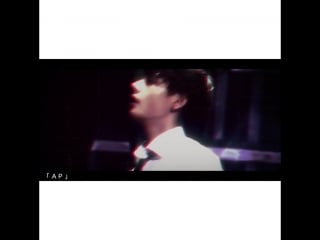 Shitty edit whilst in a shitty mood