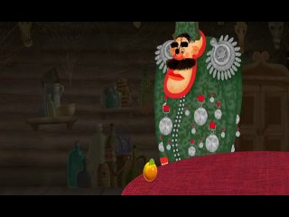 Porno yakkaxon twistys.com HD 720 Chozilgan eshak