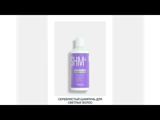 Video 103308 211020 mp4