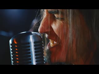 Teaser (crossbones' creed hole)