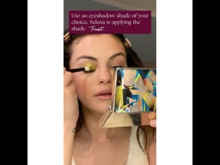 Always an optimist 4 in 1 mist