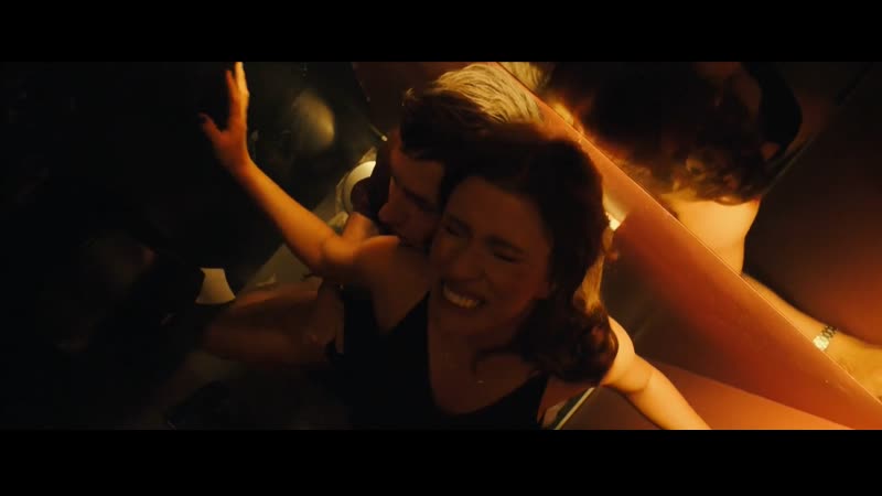 Йована гаврилович золотой мальчик / jovana gavrilovic zlatni decko ( 2022 )