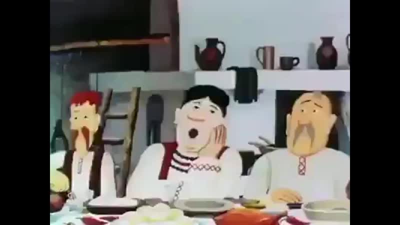 Просыпаемся