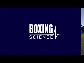 How to get fit in just two minutes!!! 30s max effort sprints