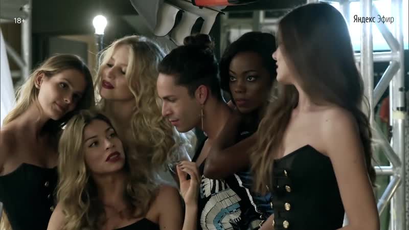 Тайные истины русский трейлер (2019) (сезон 1) / камила кейроз, мариета северо, агата морейра