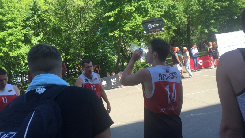 Ннгу | баскет | волжские соколы live