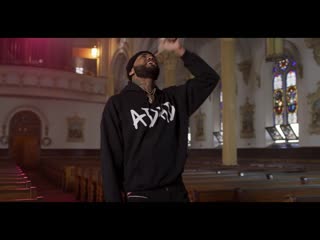 Joyner lucas devils work joyne joyn joy jo j luca luc lu l devil devi dev de d wor wo w