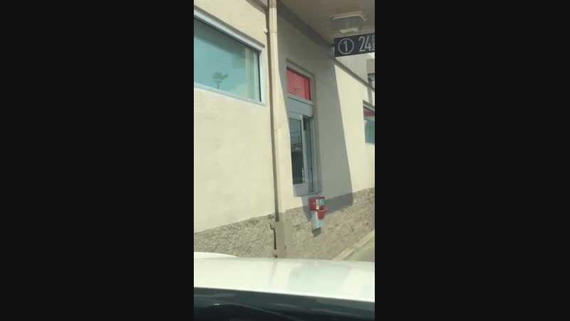 Свободная касса