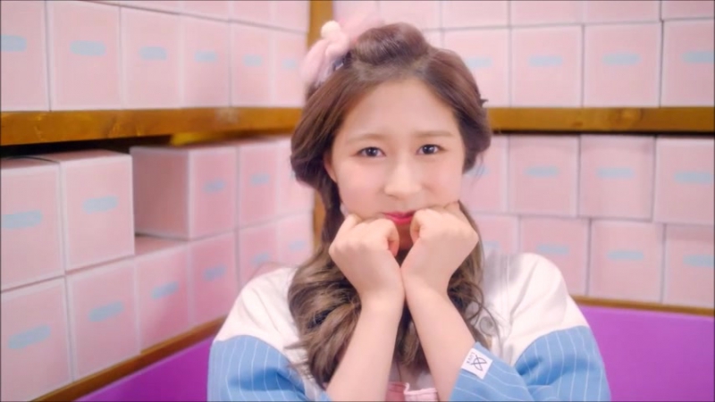 Балык milky way