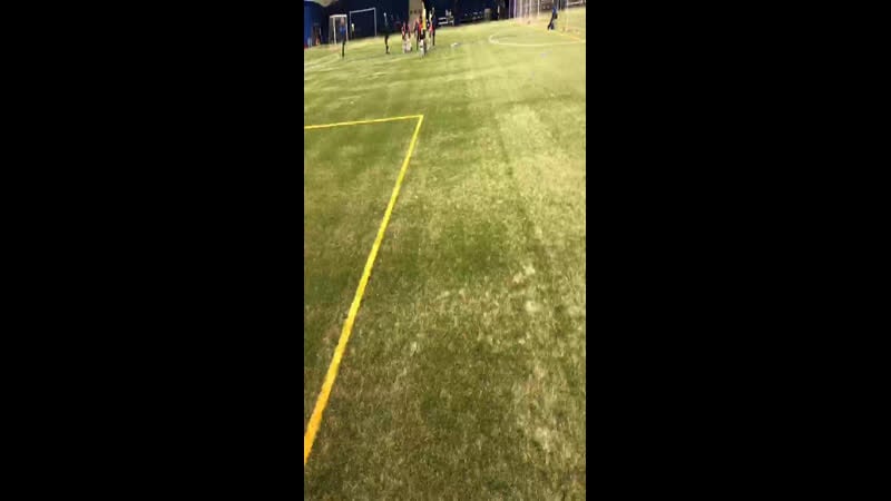 Фаз выборгский 2012 live