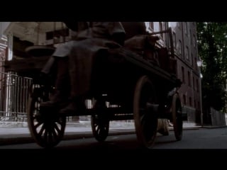 Пуаро агата кристи сезон 9 серия 1 puaro agaty kristi s09 e01 tahiy