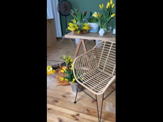 Клип @a blinova foto