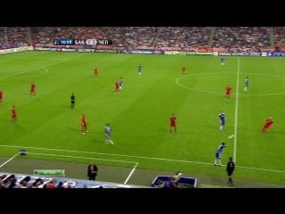 213 cl 2011/2012 bayern münchen chelsea fc 11 2h