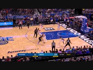 Rotating light @tharealjsimms has no respect for the buzzer rotating light ( 720 x 1280 ) mp4