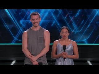 H2o 2018 (9+) ashley zack the duels part 4 (full performance)