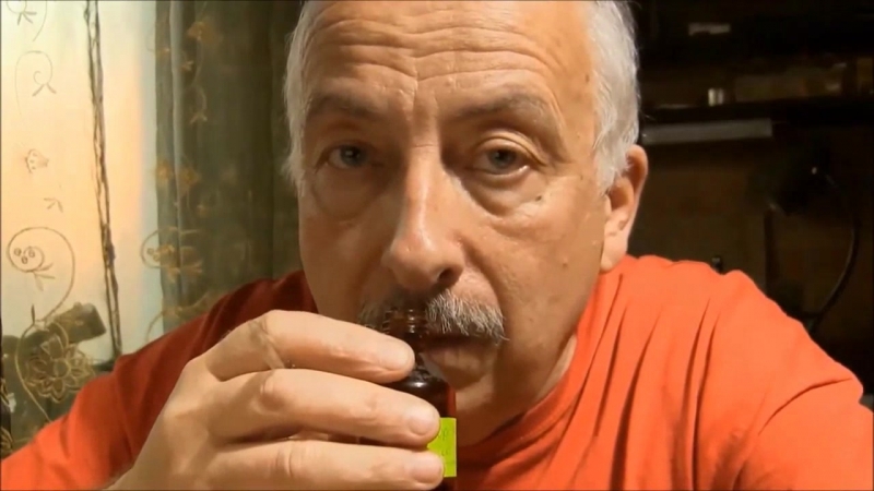 Нифига себе