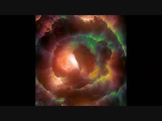 [izzy ᴸᴬᴵᶠ] 🚩 можно ли пердеть в самолете