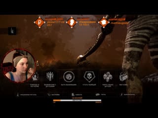 Lena kovgan live via