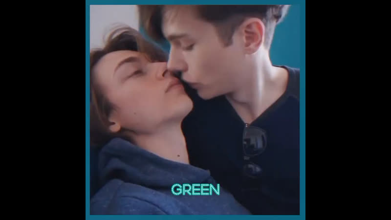 Jpn wineholics fan edit