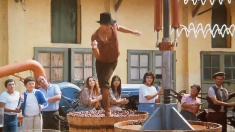 Adriano celentano pay, pay, pay (adriano celentano ornella muti «il bisbetic