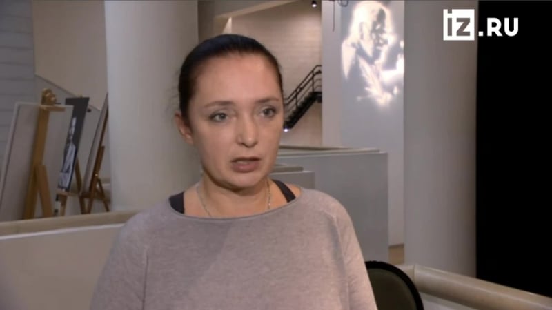 Репетиция спектакля льва додина "три сестры" в новом здании театра мастерская петра фоменко