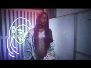 Justine skye ft wizkid u dont know 1080hd [ ]