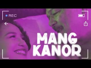 Манг канор (2023) mang kanor