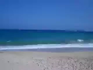 Kevin sorbo hawaii soul surfer 2