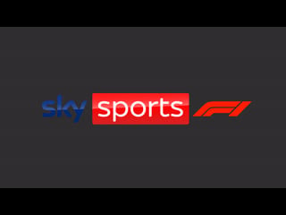 Live sky sports f1 #formula1 #britishgp #race