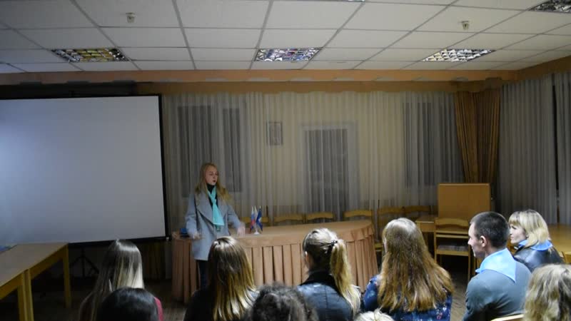 Великолепная семерка