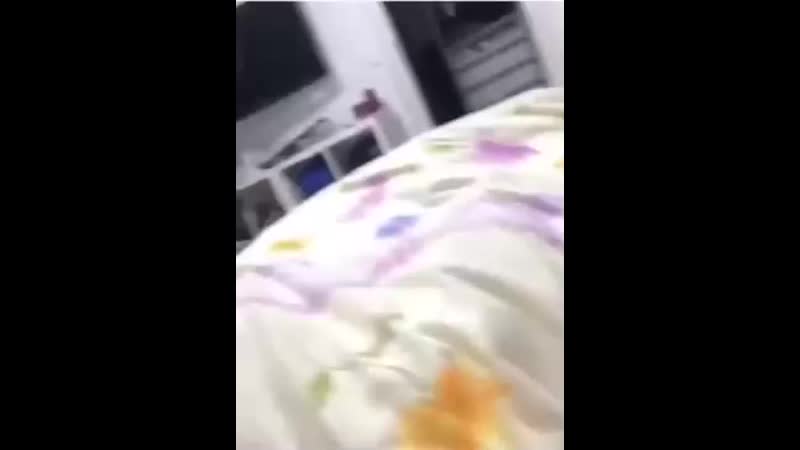 Тик ток пересмотрел