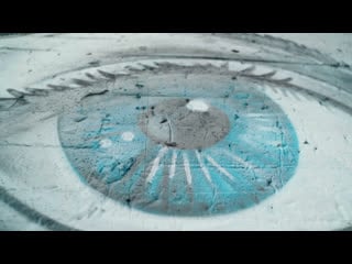 Итоговый ролик о форуме в холмске