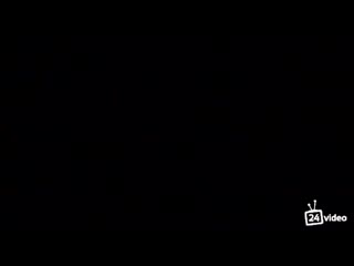 Dorei usagi to anthony mp4