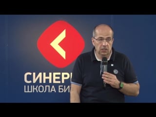 Маркетинг без бюджета 2 0 советы на 2017 год игорь манн [вебинары]