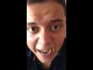 Ивангай гей