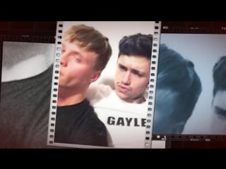 George alvin jake bass