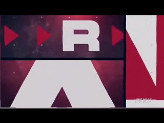 |vwf™| raw intro