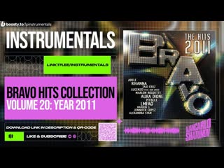 Colbie caillat brighter than the sun (instrumental)