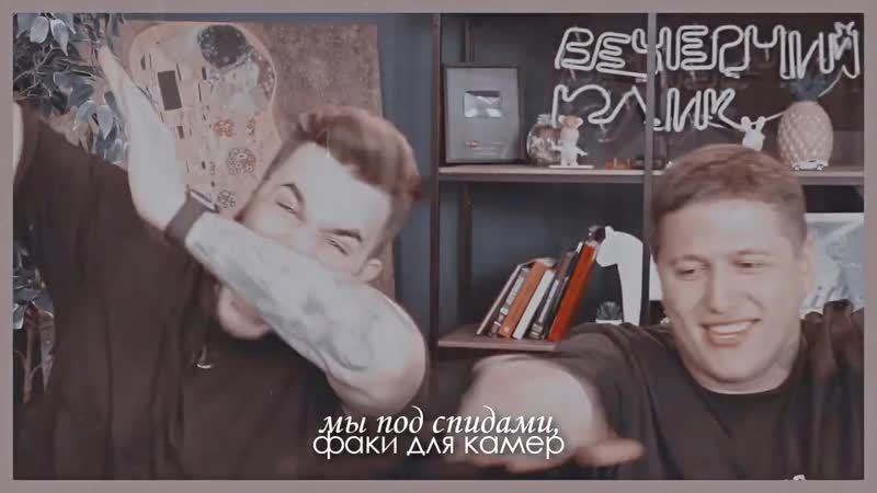 Юлик porn video – Руслик это неправильно руслан х юлик