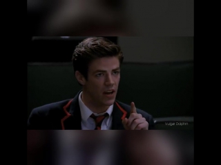 Sebastian smythe