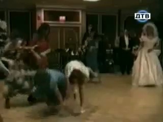 Очередная подборка свадебных приколов