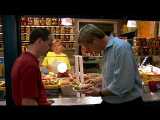 Rick steves europe 06of11 hungary budapest