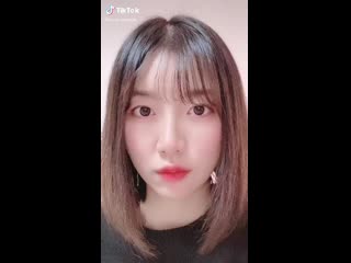 121020 tiktok