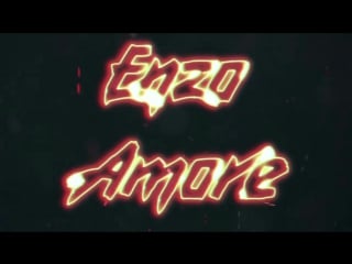 | enzo amore ● titantron ● wrestling armada |