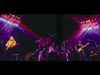 Pink floyd «shine on you crazy diamond» live at wembley 1974 [remastered 2011 ]