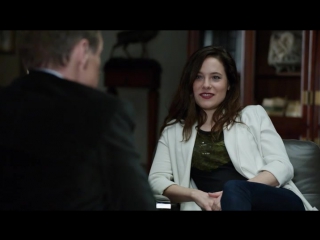 Post mortem caroline dhavernas