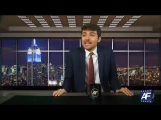 Nick fuentes epic rant on big tech crackdown