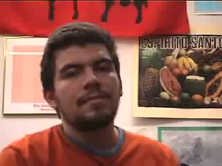 Урок 5 sexta persona