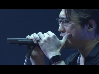 Hiroki yasumoto sakanai hana