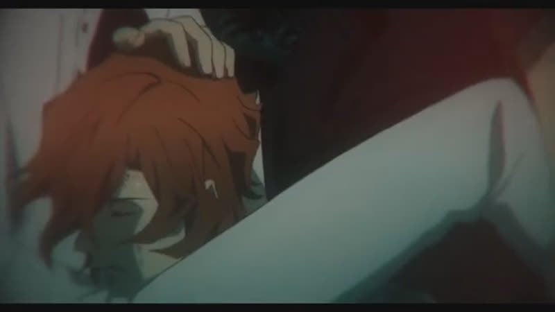 [ soukoku ]